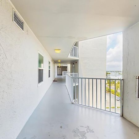Ocean House Villa Gulf Shores Rom bilde