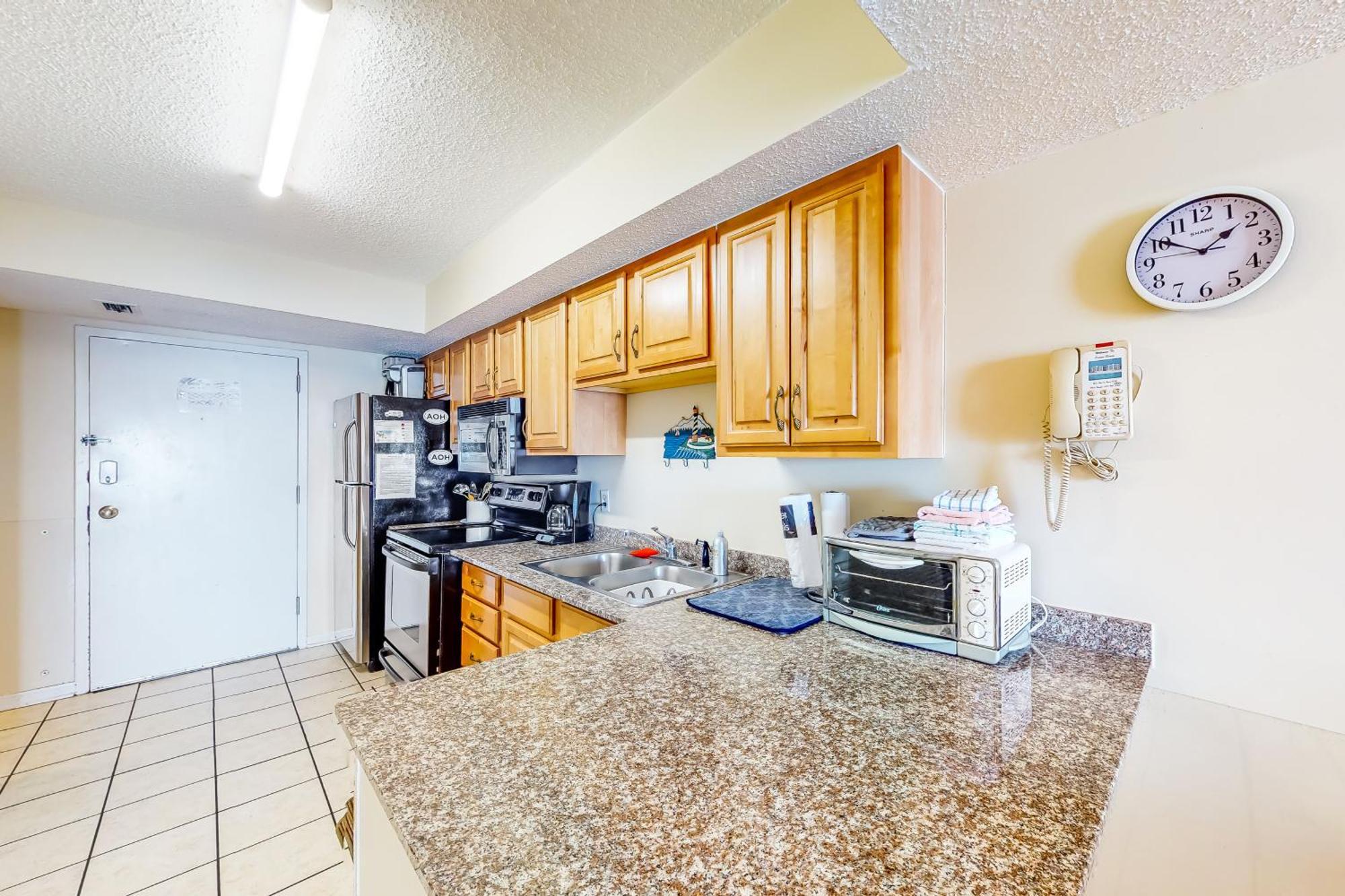 Ocean House Villa Gulf Shores Rom bilde