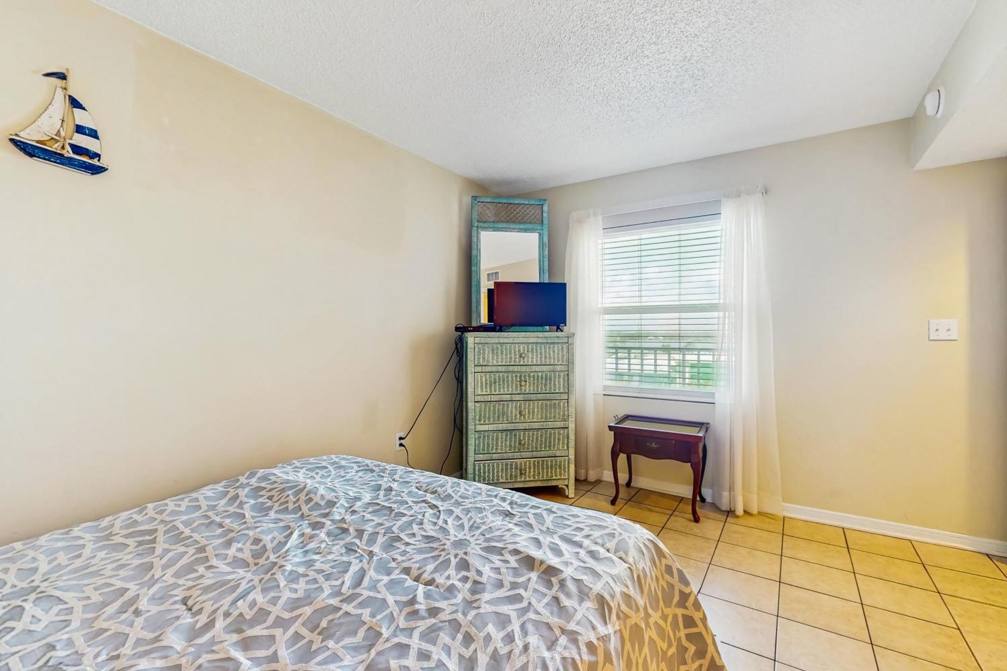 Ocean House Villa Gulf Shores Rom bilde