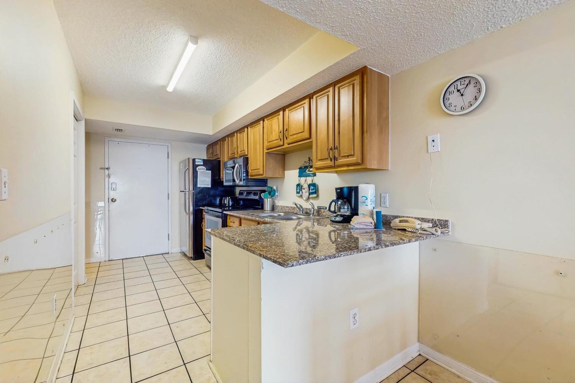 Ocean House Villa Gulf Shores Rom bilde